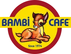Bambi Cafe