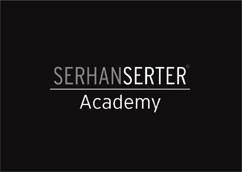 Serhan Serter Academy