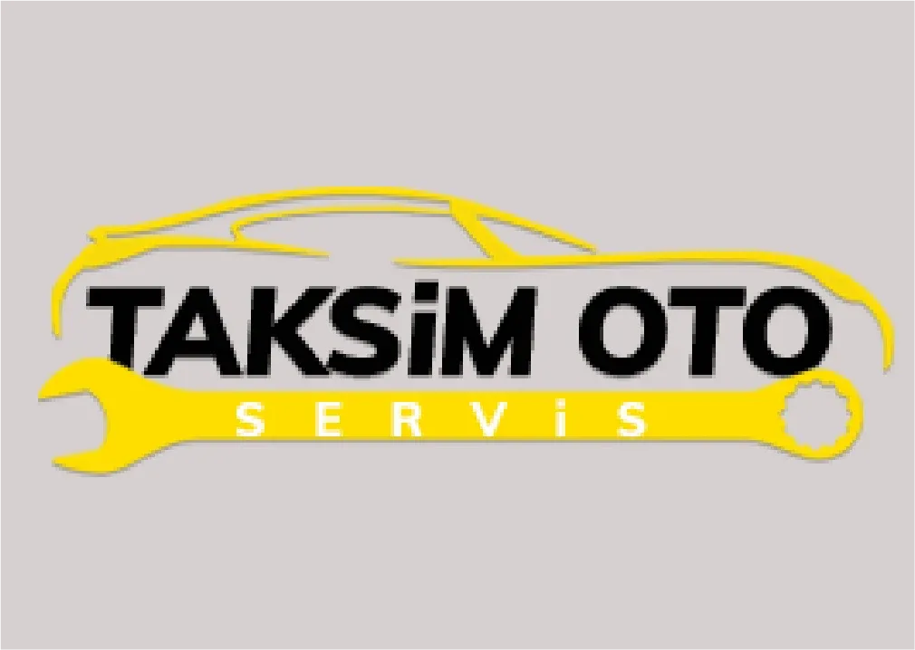 Taksim Oto
