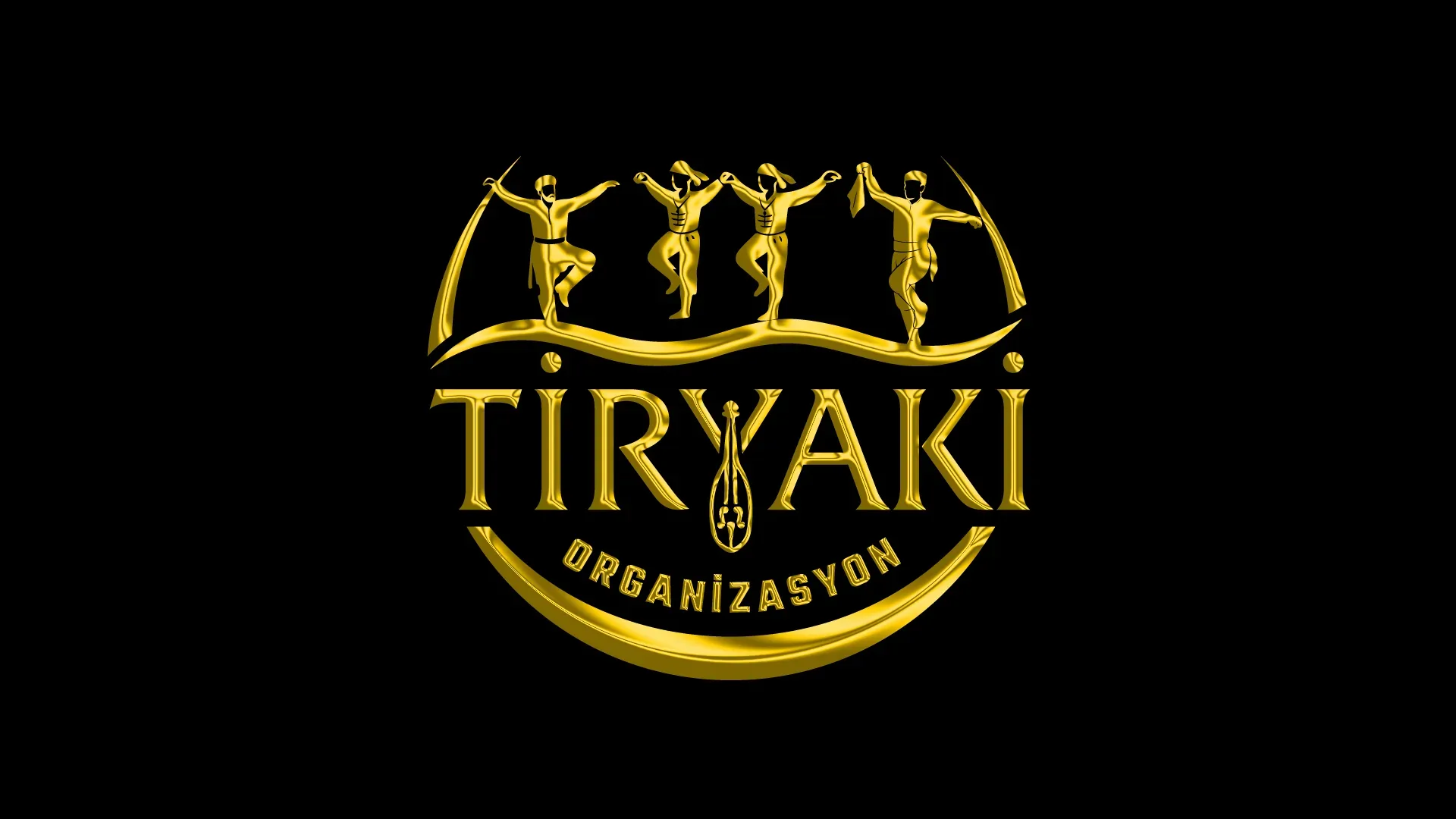 Tiryaki Organizasyon